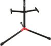Fender Adjustable Double Hanging Guitar Stand
