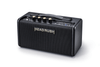 Headrush FRFR-GO 30W Portable Full Range Speaker