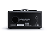 Headrush FRFR-GO 30W Portable Full Range Speaker