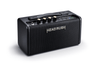 Headrush FRFR-GO 30W Portable Full Range Speaker