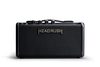 Headrush FRFR-GO 30W Portable Full Range Speaker