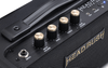 Headrush FRFR-GO 30W Portable Full Range Speaker