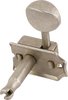 Fender Road Worn Guitar Machine Heads