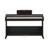 Yamaha Arius YDP105 Digital Piano - Dark Rosewood