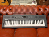 Pre-Owned Roland GO:KEYS 5 - Graphite
