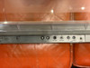 Pre-Owned Roland GO:KEYS 5 - Graphite