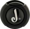 Jackson Strap Locks, Black