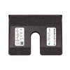 AirTurn PED 500 Bluetooth Page Turner