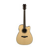 Yamaha TAG3 C TransAcoustic Guitar - Natural Yamaha TAG3 C TransAcoustic Guitar - Natural