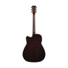 Yamaha TAG3 C TransAcoustic Guitar - Natural Yamaha TAG3 C TransAcoustic Guitar - Natural