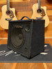 Pre-Owned Roland KC-200 Keyboard Amplifier
