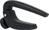 Fender Player Classical Capo