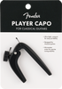 Fender Player Classical Capo