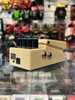 Pre-Owned Boss DD-8 Digital Delay