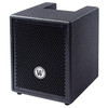 Warwick Gnome Pro Cab 1x10" 150 watt