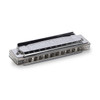 Hohner Blues Bender Harmonica, Key Of E