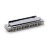 Hohner Blues Bender Harmonica, Key Of A