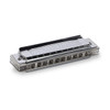 Hohner Blues Bender Harmonica, Key Of Bb