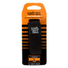 Ernie Ball Fretwrap Large