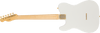 Fender Made in Japan Traditional 2025 Collection, 60s Telecaster, Rosewood Fingerboard, White Pearl