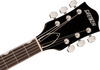 Gretsch Tennessean Hollow Body with String-Thru Bigsby and Nickel Hardware, Rosewood Fingerboard, Havana Burst
