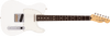 Fender Made in Japan Hybrid II Telecaster, Rosewood Fingerboard, Arctic White