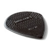 Dunlop Max-Grip Jazz III Stiffo 6-Pack