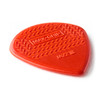 Dunlop Max-Grip Jazz III Nylon 6-Pack