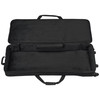 Yamaha SC-GENOS Soft Case for Genos Workstation