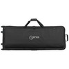 Yamaha SC-GENOS Soft Case for Genos Workstation