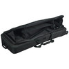 Yamaha SC-GENOS Soft Case for Genos Workstation