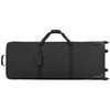 Yamaha SC-GENOS Soft Case for Genos Workstation