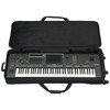 Yamaha SC-GENOS Soft Case for Genos Workstation