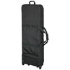Yamaha SC-GENOS Soft Case for Genos Workstation