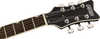 Gretsch Electromatic CVT Double-Cut with Wraparound, Laurel Fingerboard, Havana Burst