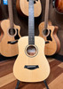 Pre-Owned Taylor BT1E Baby Taylor with SKB Hard Case