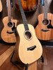 Pre-Owned Taylor BT1E Baby Taylor with SKB Hard Case