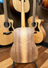 Pre-Owned Taylor BT1E Baby Taylor with SKB Hard Case