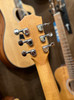 Pre-Owned Taylor BT1E Baby Taylor with SKB Hard Case