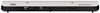 Korg Grandstage X 88-Note Stage Piano