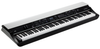 Korg Grandstage X 88-Note Stage Piano