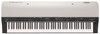 Korg Grandstage X 88-Note Stage Piano