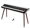 Korg Grandstage X 88-Note Stage Piano