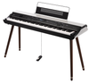Korg Grandstage X 88-Note Stage Piano