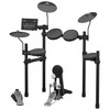 Yamaha DTX432K Plus Electronic Drum Kit