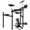 Yamaha DTX432K Plus Electronic Drum Kit
