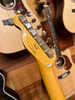 Pre-Owned Squier Classic Vibe Custom Telecaster, Rosewood Fingerboard, 3-Colour Sunburst