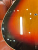 Pre-Owned Squier Classic Vibe Custom Telecaster, Rosewood Fingerboard, 3-Colour Sunburst