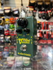 Pre-Owned TC Electronic Viscous Vibe