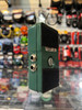 Pre-Owned TC Electronic Viscous Vibe